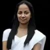 Tharini Peiris