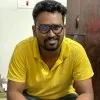 Bhargav Sai