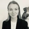 Karin Bergling
