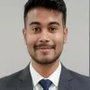 Giri Nithyanandraj Goswami