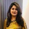 Trisha Taklim