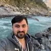 Vimal Rawat