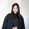 Jhonna Lee Zacarias