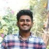 Naga Vinay