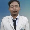 Helmi Trisna