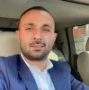 Othman Al Mohtaseb