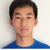 Wilson Wu