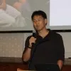 Aaron Li