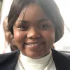 Ntando Xaba