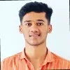 Vishwajit Patil