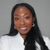 Jahdai Holmes