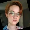 Diana Smith
