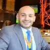 Mohamed Usama