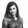 Faten Zerzeri