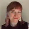 Evie Džomba