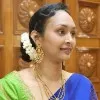 Gayathri Krishna