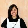 Sapna Vaswani