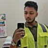 Ibrahim Khalid