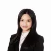 Wendy Cheng