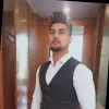 NIZAM SHAIKH