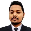 Mehedi Alam