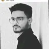 Hiren Patel