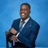 Gideon Adeoye