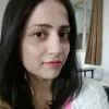 Anjuri Sitoke