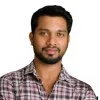 Sunil Rao