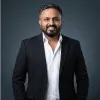 Gokul Venugopal