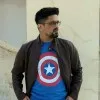 Dharmik Samani