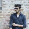 AFTAB RATHOD