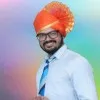 Subodh Kumar