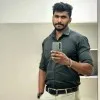 Renjith Raja