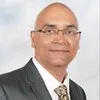 Arvind Ramaswamy