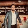 Shubham Nair