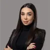 Karen Akl