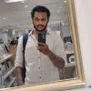 Hemanth Kumar
