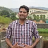 siddharth jain