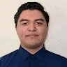 Jaret Alvarado