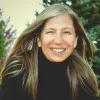 Jenny Kniss
