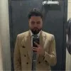 Jasdeep Singh