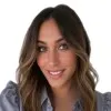 Alison Karp