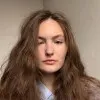 Mariia Kasianenko