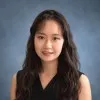 Cendi Ling
