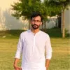 Muzamil Hussain
