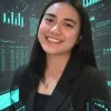 Gine Villanueva