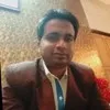 M Qasim Siddiquee