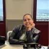 Janet Santiago