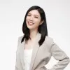 Yunhong Peng